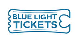 Loading...